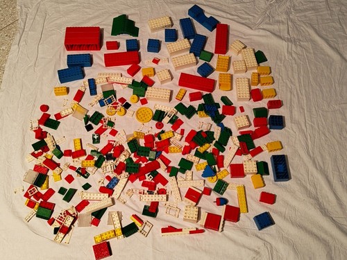 Lotto kg pezzi - kg,