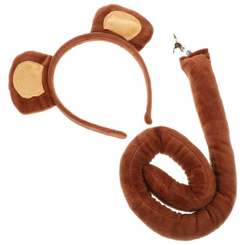 Accessori per costumi da - ,