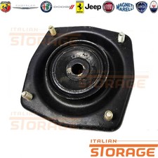 LANCIA BETA COUPE' SPIDER