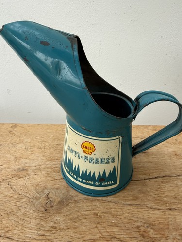 Vintage half pint rare - vintage,