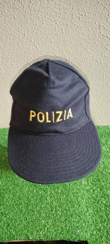 Cappello berretto visiera - berretto,,