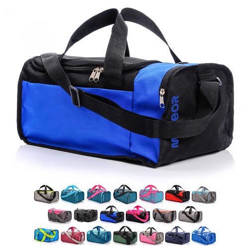Meteor borsa palestra - meteor,