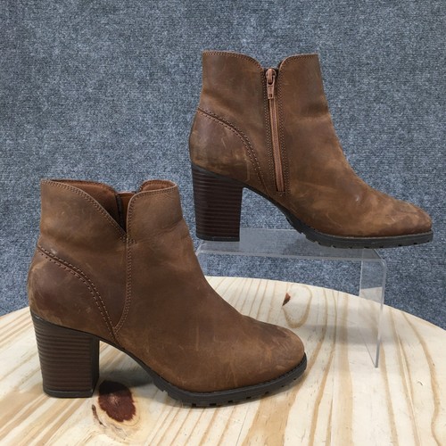 Collezione clarks verona - collezione,