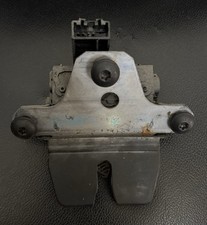 8M51-R442A66-AC CHIUSURA SERRATURA PORTELLONE COFANO POSTERIORE BAULE FORD FOCUS