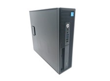 HP ProDesk 600 G2 SFF Intel