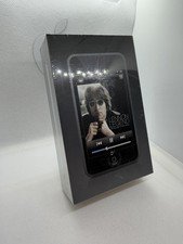 Apple ipod touch - ipod,