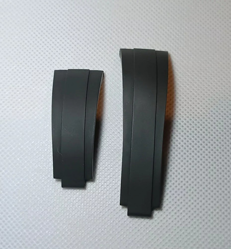 Cinturini rolex oysterflex - cinturini,