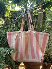 Sezane X Vanity Fair - Borsa