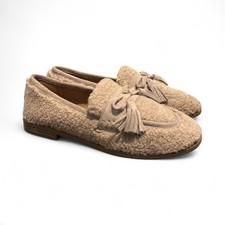 EMANUELLE VEE - MOCASSINO