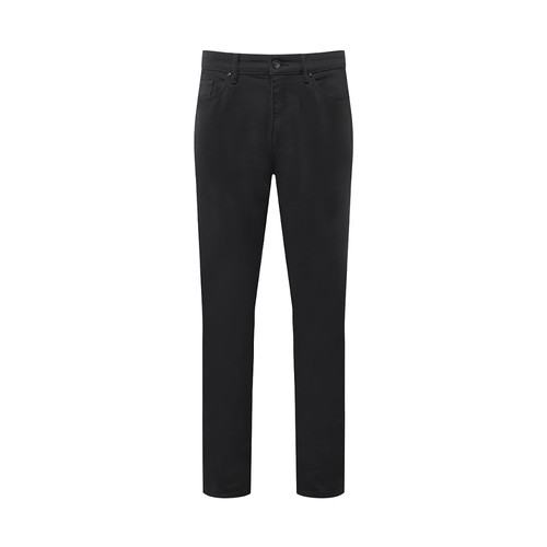 Premier workready jeans gamba - jeans,