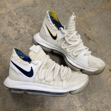 Nike zoom white - nike, lmtd