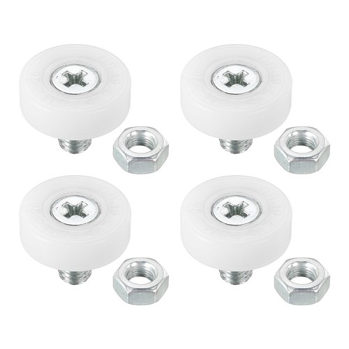 Patikil 19mm rulli per - patikil,