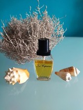 "LES COPAINS" Eau de Toilette