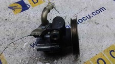 STEERING PUMP / 666322 FOR