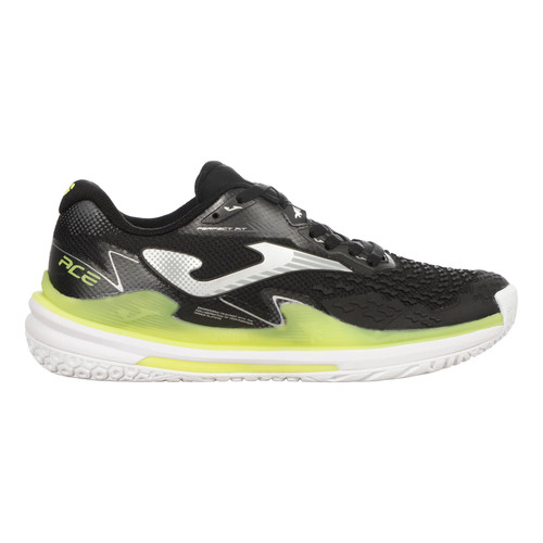 Joma ace scarpa - da, tennis