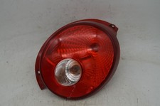 FANALE STOP POSTERIORE DESTRO