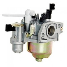 CARBURADOR COMPLETO HONDA