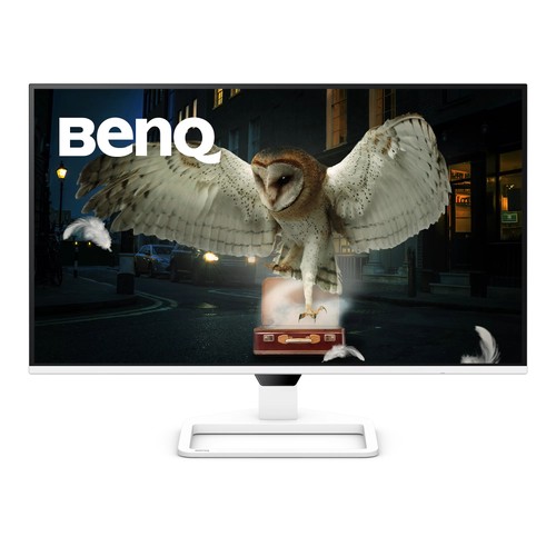 Benq ew270q monitor - monitor, 68,6