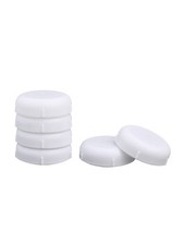 Prevenire danni ai mobili con