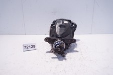 BMW F20 F22 F30 F31 F32 Rear