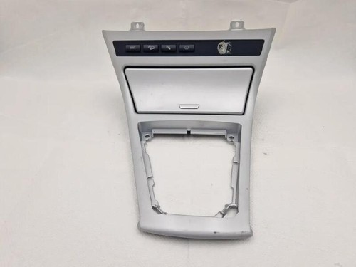 61349308246 accendisigari bmw - 61349308246,