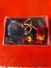 Nacchere Souvenir vintage