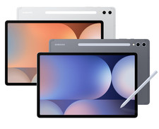 Samsung Galaxy Tab S10+ Plus