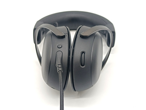 Hyperx cloud iii - hyperx, cuffie