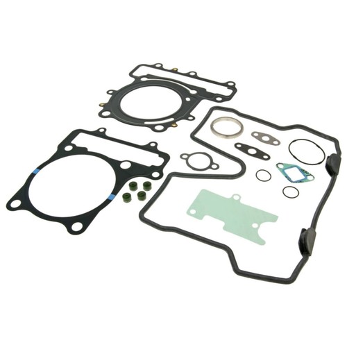 Kit guarnizioni top end base - kit,