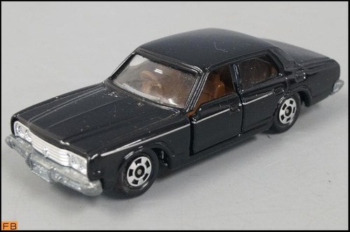 Buone condizioni tomica - buone, condizioni◆tomica