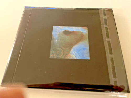 Pink floyd meddle emi - cd-pink, floyd-meddle-emi