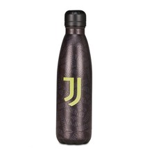 BORRACCIA JUVENTUS 500 ML