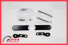 Kit offset frecce Yamaha XV950