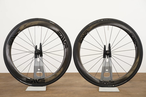 Enve ses gen dt swiss - enve, 4.5