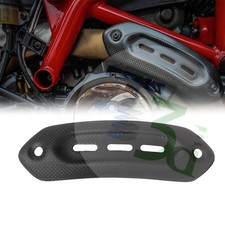 DUCATI COLLETTORE COPRI