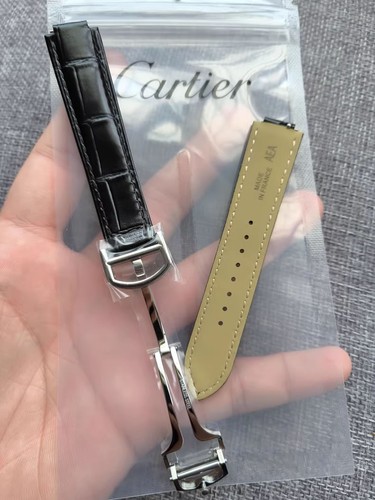 Per cartier ballon - per, nuovo