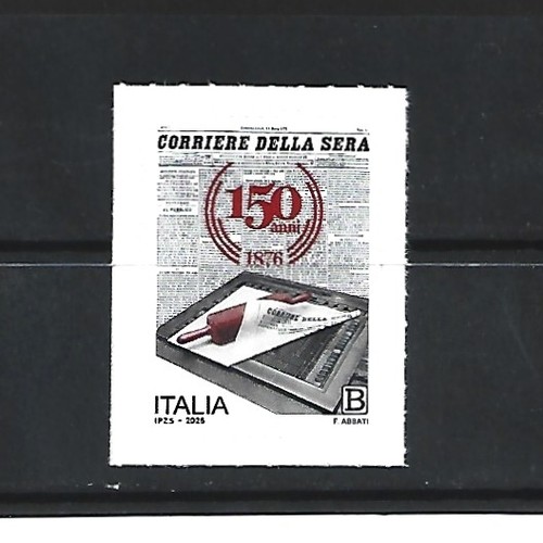 2026 italia corriere - 2026-italia-,