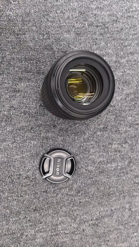 Nikon 300mm 5 - nikon, 55-300mm