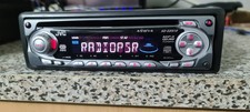 Autoradio JVC KD-S891R