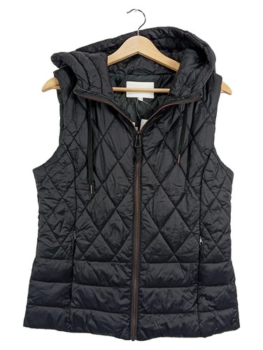 Oliver gilet trapuntato - s.oliver,
