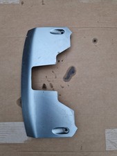 pannello carena plastica