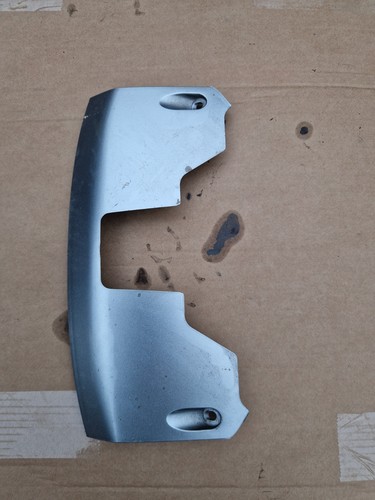 Pannello carena plastica - carena,