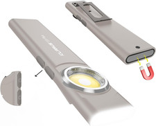 Klarus E5 plus - Ultra-Slim