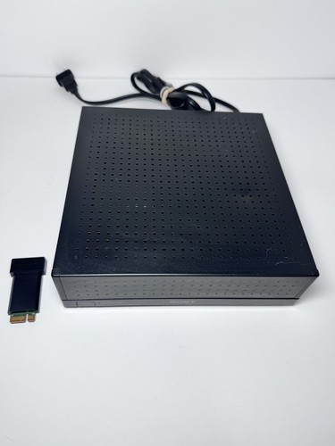 Sony sa300wr amplificatore - ta-sa300wr,