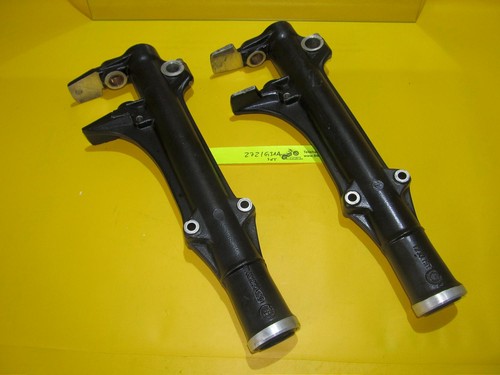 Bmw r100 r80 r75 - r80, r60