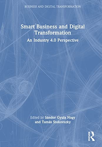 Smart business and - smart,