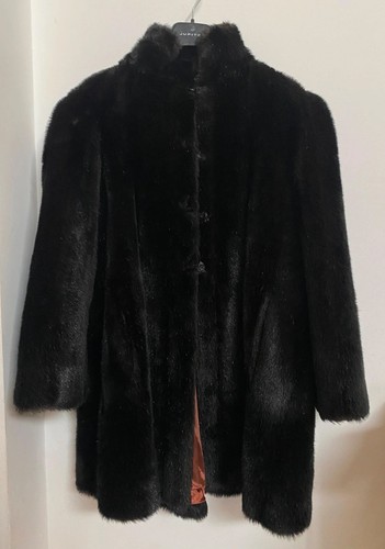 Cappotto sartoriale vintage - sartoriale,