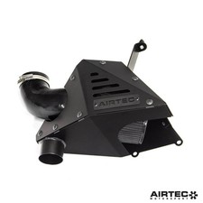 Kit aspirazione aria AIRTEC