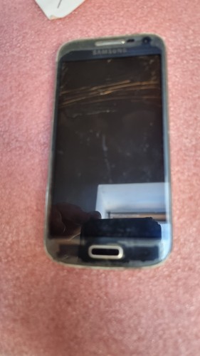 4308 smartphone samsung galaxy - samsung,