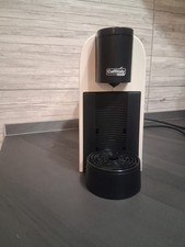 macchina caffé affitaly